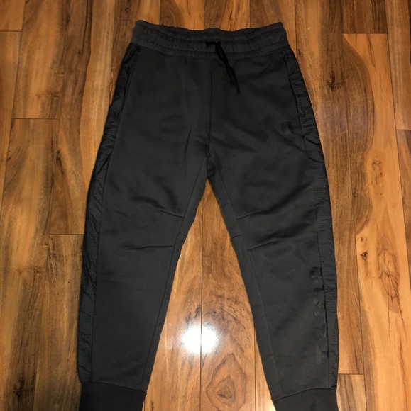 Jordan Other - Mens Nike Jordan Fleece Joggers NWT